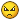 :angry: :angry: